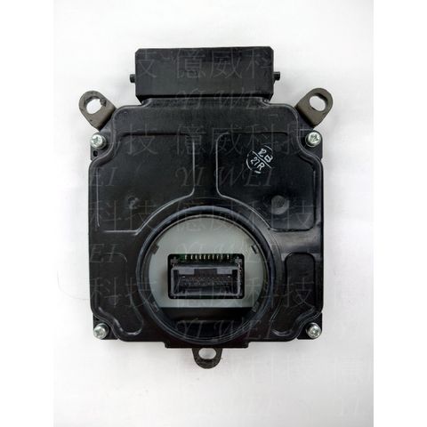 tw-11134207-7rase-m0s75hn8mdw36c