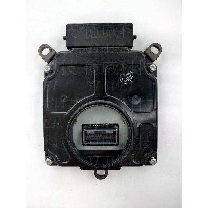 tw-11134207-7rase-m0s75hn8mdw36c