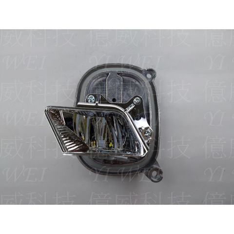 tw-11134207-7rash-m0jy3fghadhvb6