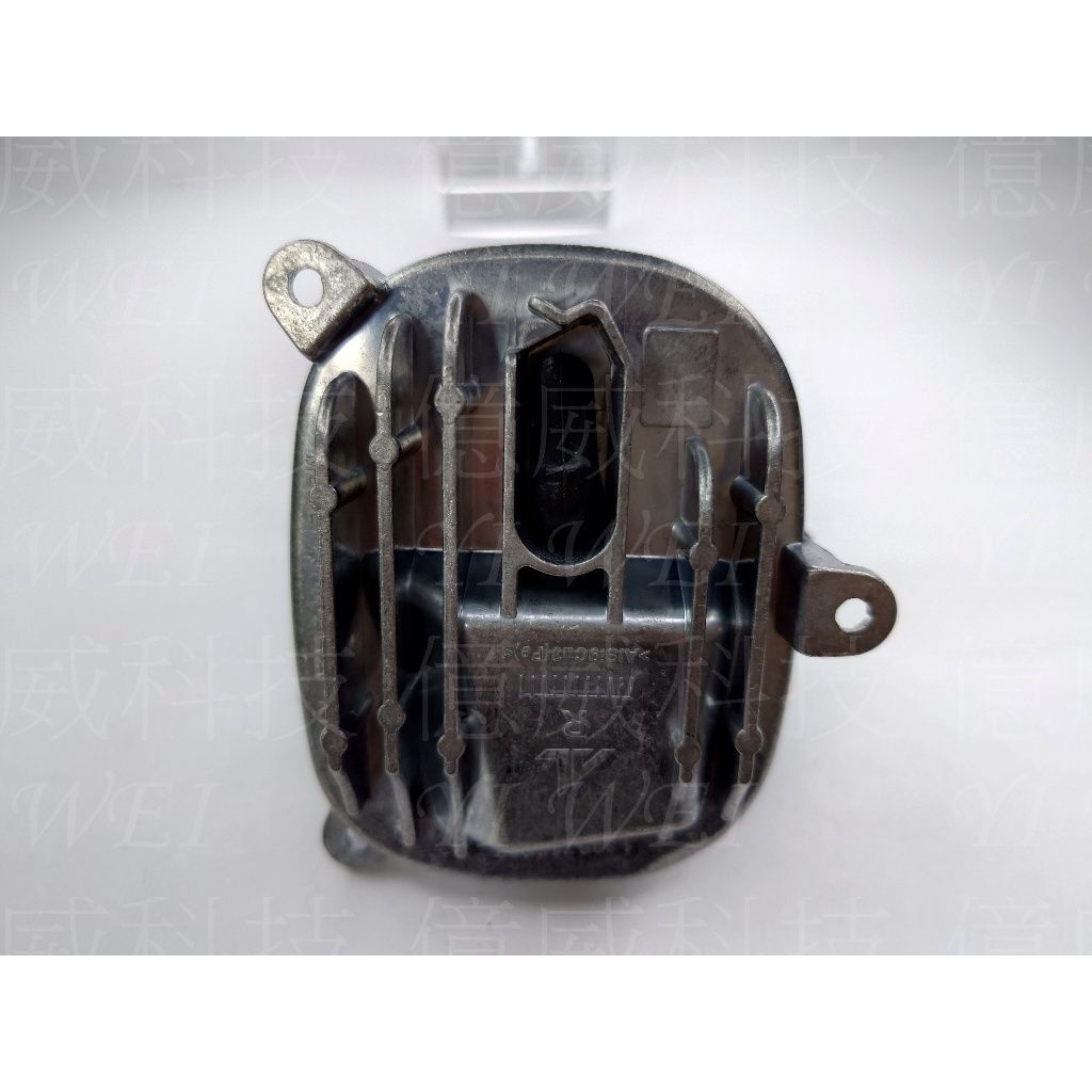 tw-11134207-7rask-m0jy3fghad476a