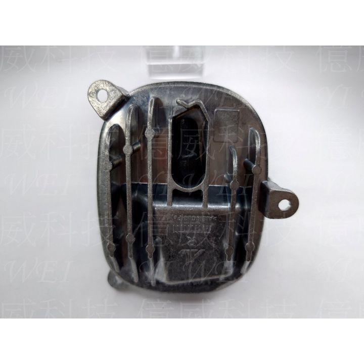 tw-11134207-7rask-m0jy3fghad476a