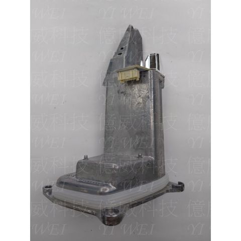 tw-11134207-7rase-m0jzxjakq47nbb