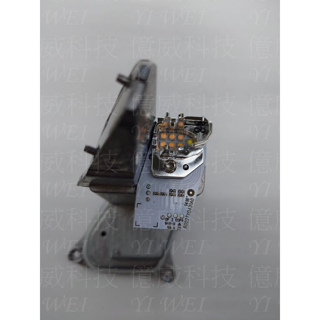 tw-11134207-7rasa-m0jzxjakopn7cc