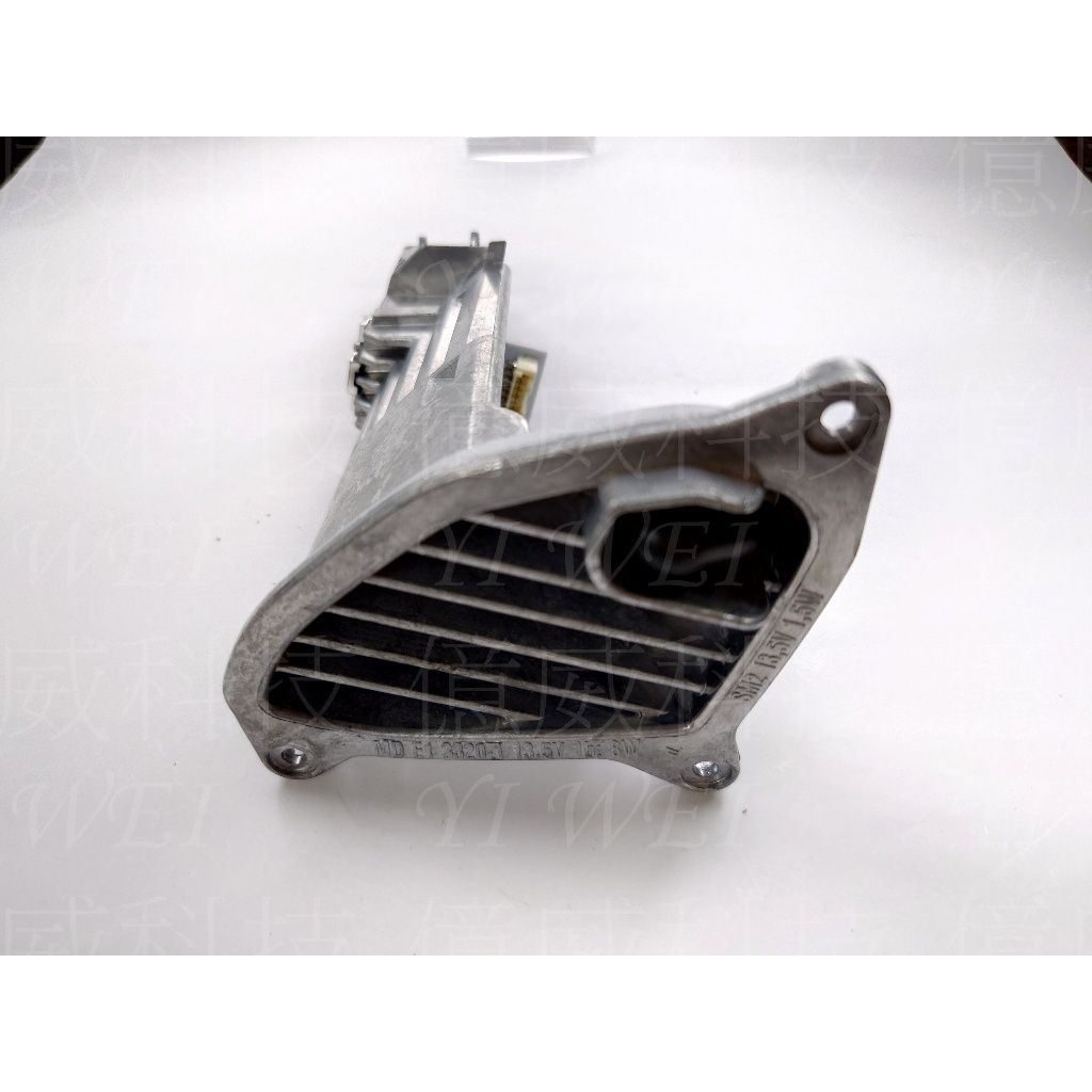 tw-11134207-7rase-m0jzxjakop9j52