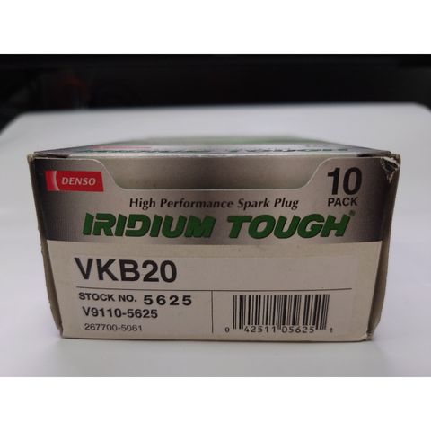 tw-11134207-7r98t-loxg2rmxp8qb50