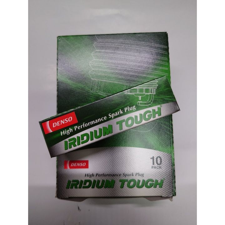 tw-11134207-7r991-loxg2rmxs1v760