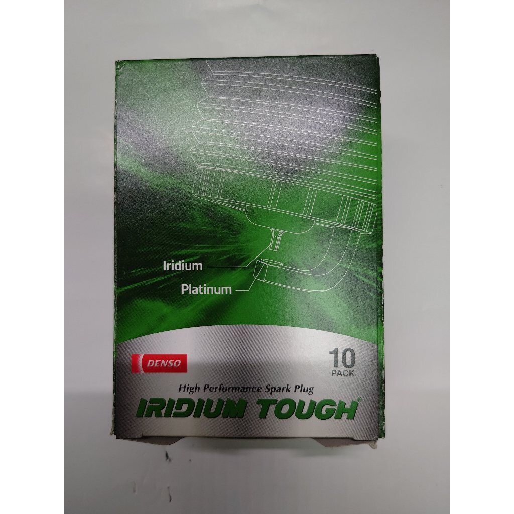 tw-11134207-7r990-loxg2rmxqnar26