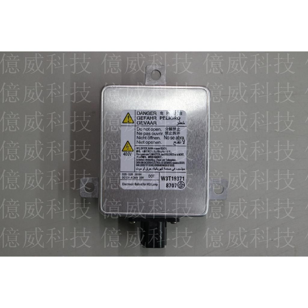 tw-11134207-7r98w-lp8xkg6hpxrr4a