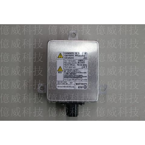 tw-11134207-7r98w-lp8xkg6hpxrr4a