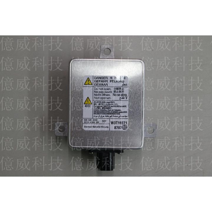 tw-11134207-7r98w-lp8xkg6hpxrr4a