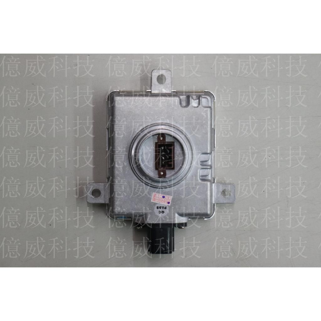 tw-11134207-7r98q-lp8xkg6hrcc776