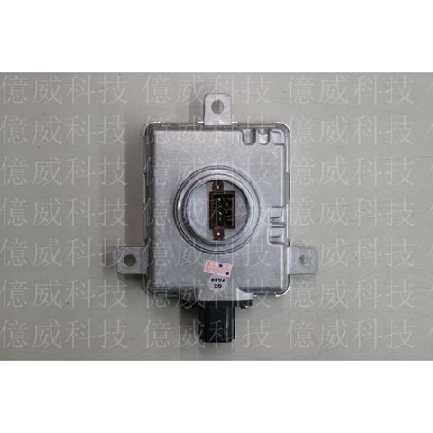 tw-11134207-7r98q-lp8xkg6hrcc776