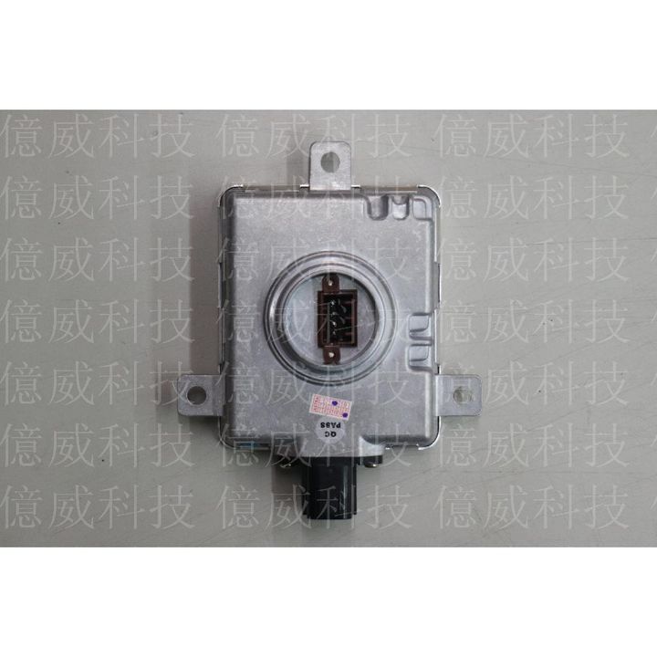 tw-11134207-7r98q-lp8xkg6hrcc776
