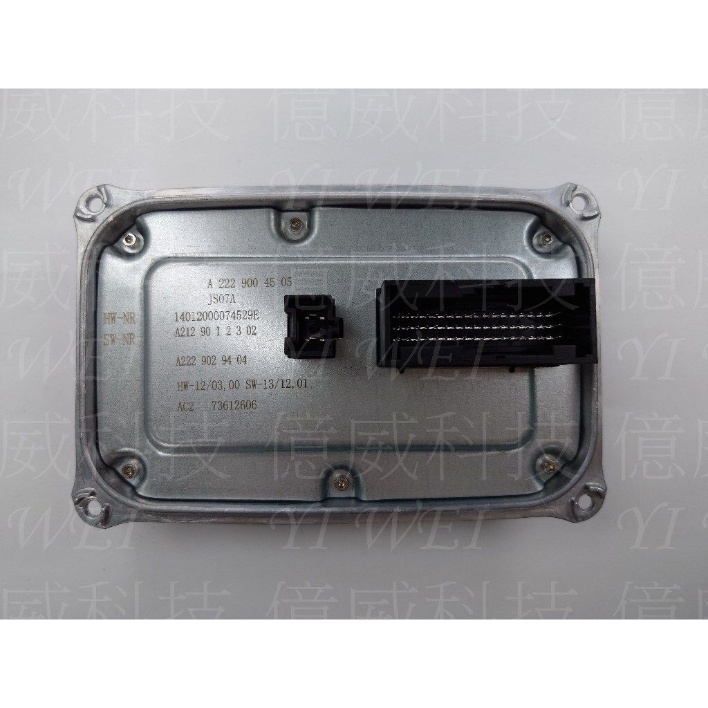 tw-11134207-7r98v-m0166lqci93zc0