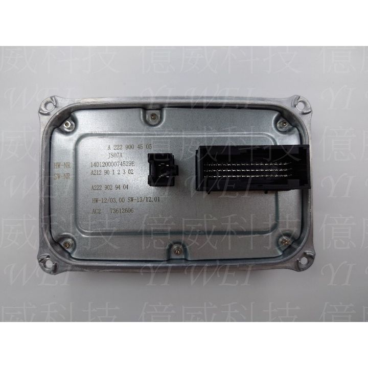 tw-11134207-7r98v-m0166lqci93zc0