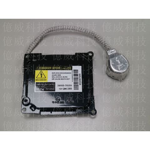 tw-11134207-7r98r-lp96ykf99t137f