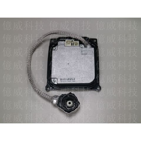 tw-11134207-7r98o-lp96ykf9b7lj3b