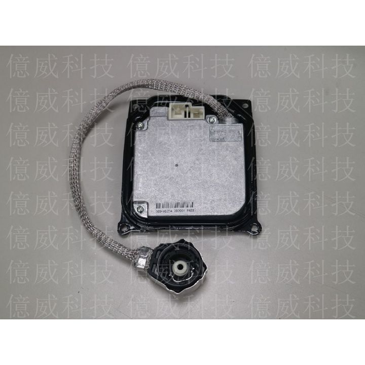 tw-11134207-7r98o-lp96ykf9b7lj3b