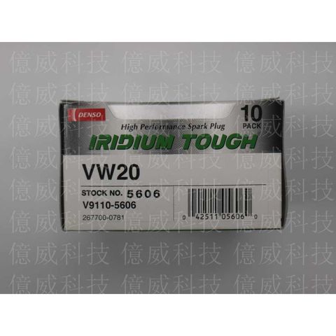 tw-11134207-7r990-ln2j85az37bzde