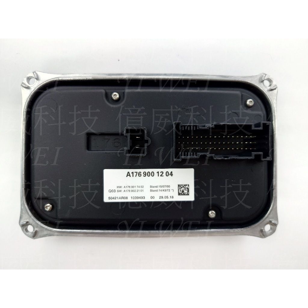 tw-11134207-7r98q-m02h895270erc9