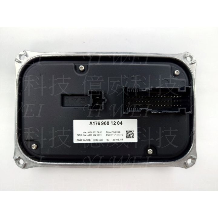 tw-11134207-7r98q-m02h895270erc9