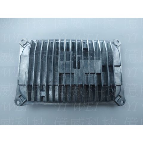 tw-11134207-7r98v-m02h89527013e2