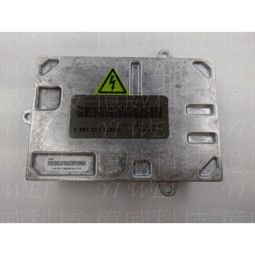 tw-11134207-7r98s-lzybx2q1fxmc2d