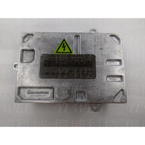 tw-11134207-7r98s-lzybx2q1fxmc2d