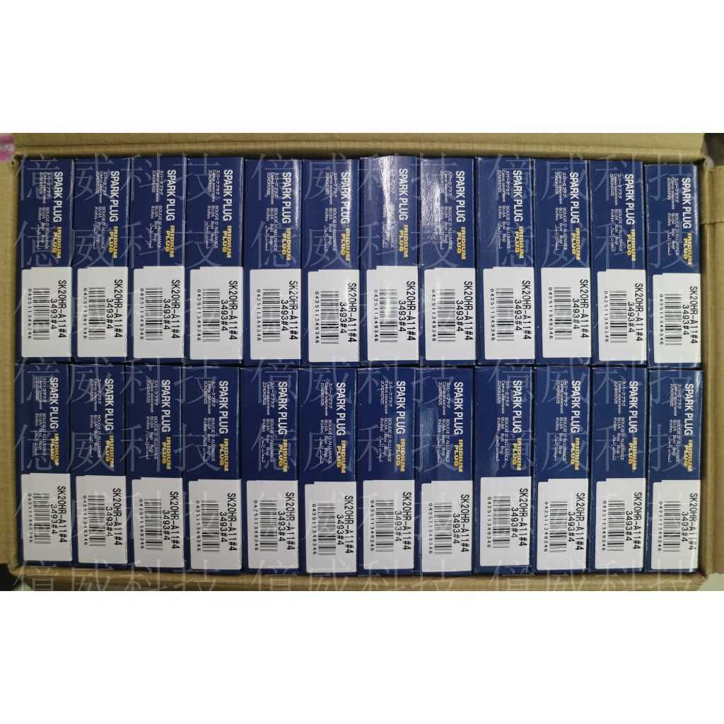 tw-11134207-7r98r-ln9k3iep0mfec4