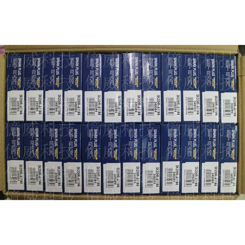 tw-11134207-7r98r-ln9k3iep0mfec4