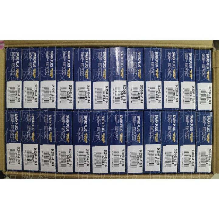 tw-11134207-7r98r-ln9k3iep0mfec4