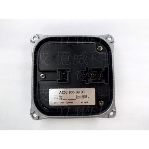 tw-11134207-7r98s-m014nzi3t0gvb5