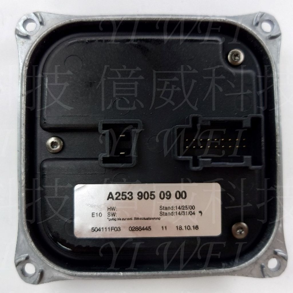 tw-11134207-7r98z-m014od8truzjc9