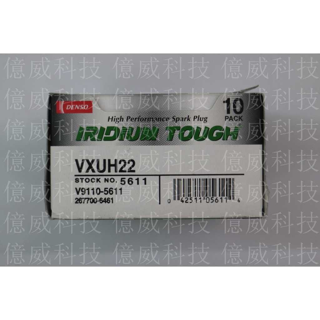 tw-11134207-7r98o-ln2mkglolpzz0d