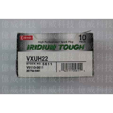 tw-11134207-7r98o-ln2mkglolpzz0d