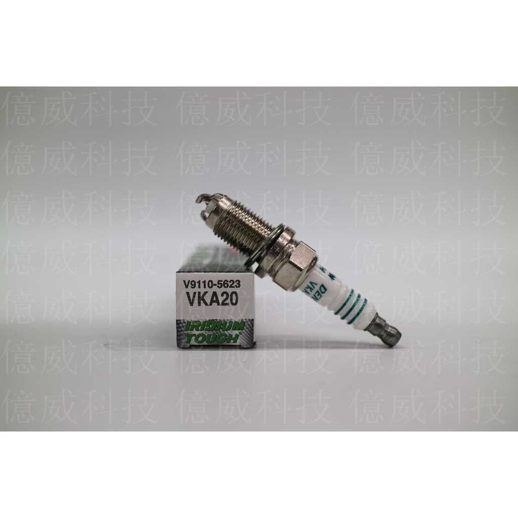 tw-11134207-7r992-ln9k3ieos73k09