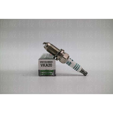 tw-11134207-7r992-ln9k3ieos73k09