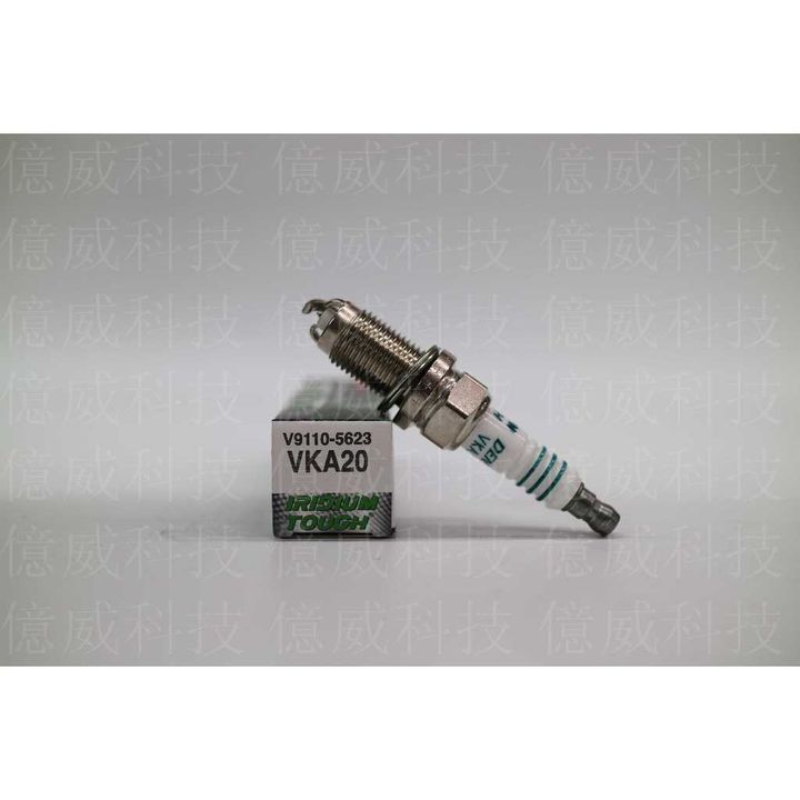 tw-11134207-7r992-ln9k3ieos73k09