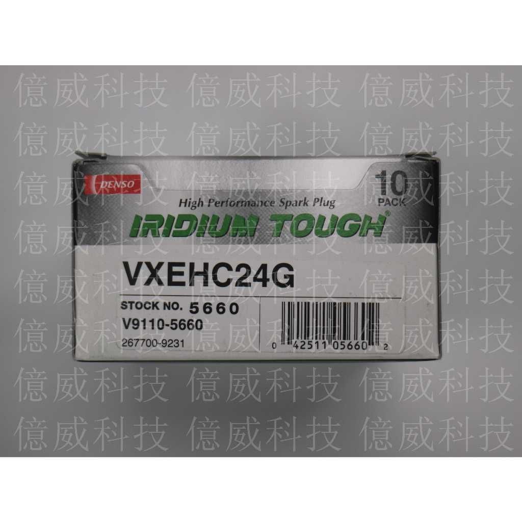 tw-11134207-7r98y-ln2mkgloiwv379