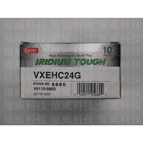 tw-11134207-7r98y-ln2mkgloiwv379