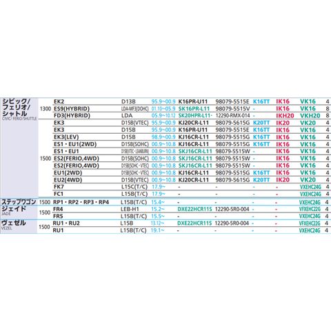 tw-11134207-7r98o-ln2j85az8tlr30