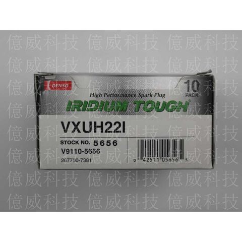 tw-11134207-7r98x-ln2mkglon4kf0b