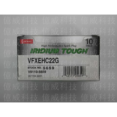 tw-11134207-23020-qh56bdnajvnv52