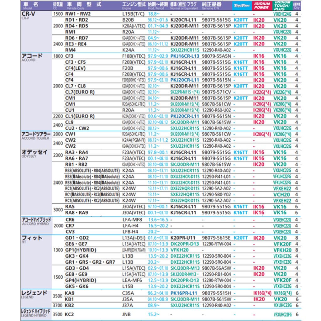 tw-11134207-23020-ku9h4iqajvnv6b