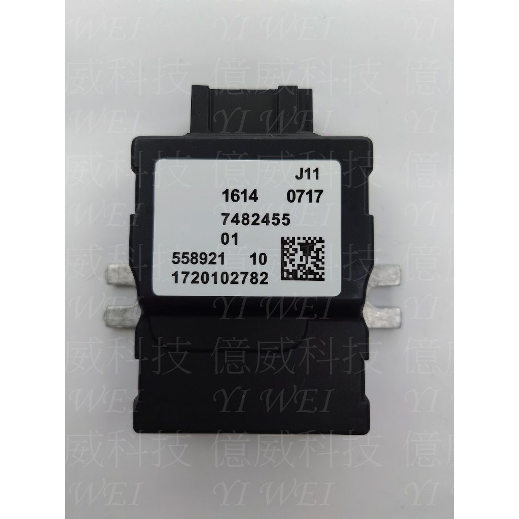 tw-11134207-7r990-lzzmgw1gr3zo7e