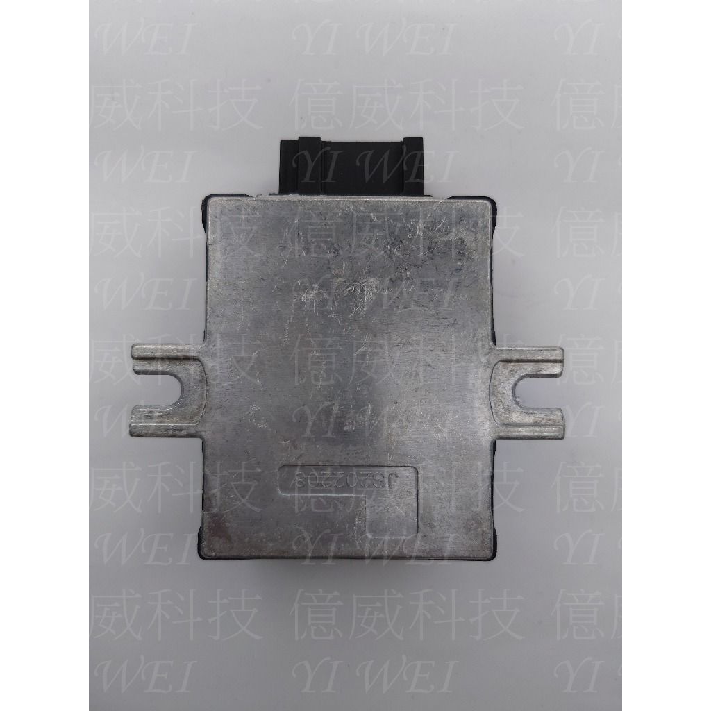 tw-11134207-7r98v-lzzmgw1gsilac7