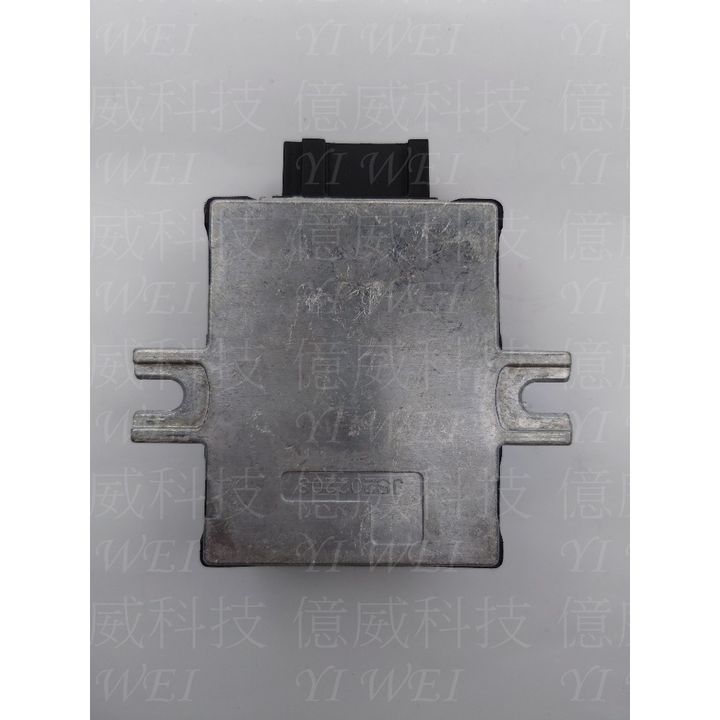 tw-11134207-7r98v-lzzmgw1gsilac7