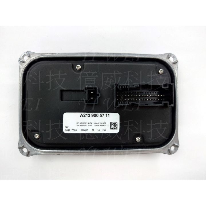 tw-11134207-7r98t-m016usi07cf3ea