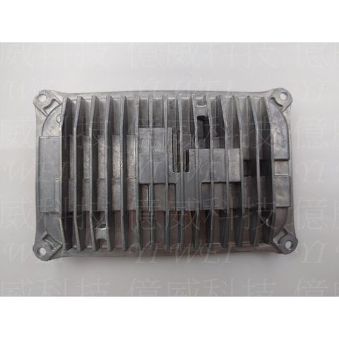 tw-11134207-7r98q-m016usia6y0ld2