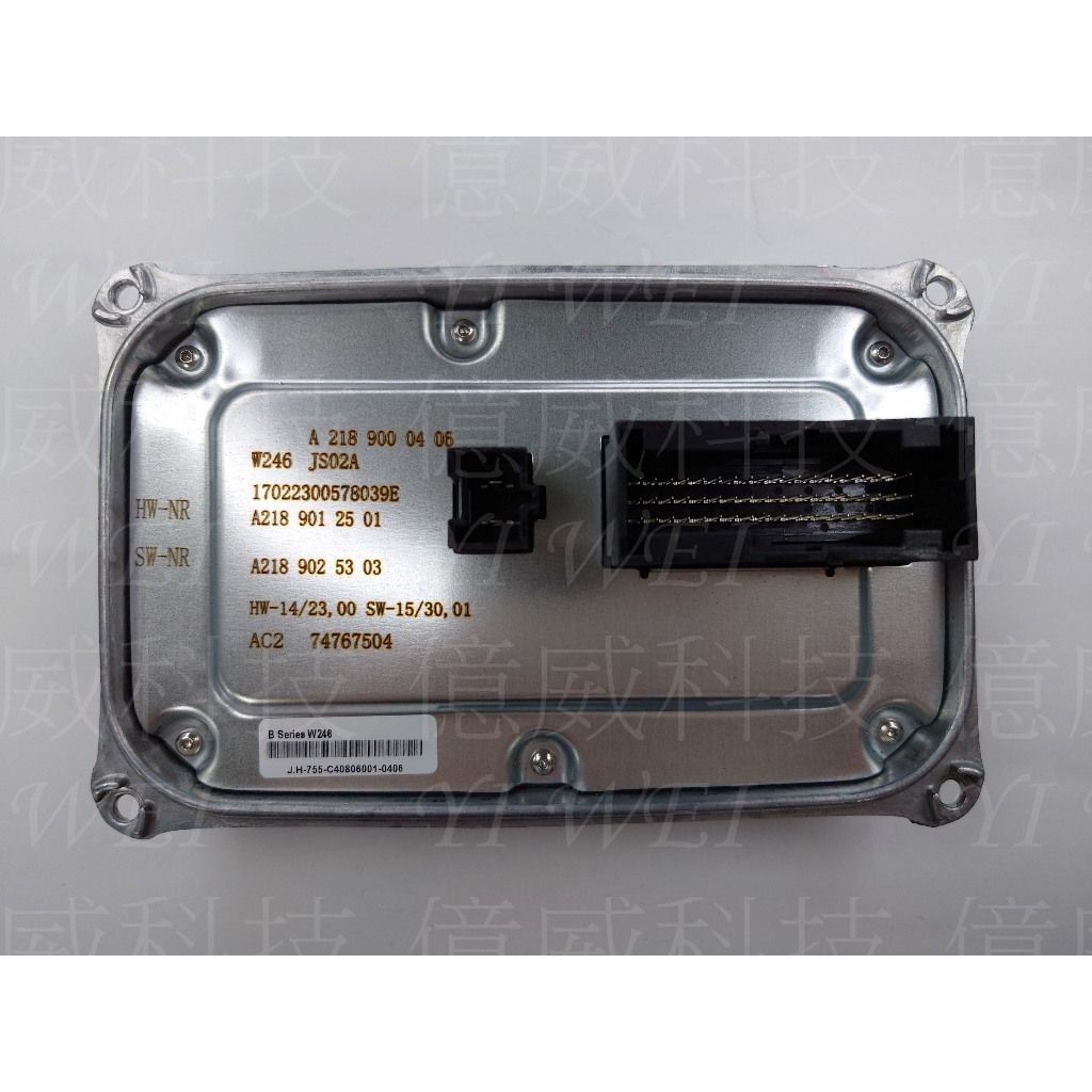 tw-11134207-7r98x-lzyn9ecyayvy0a